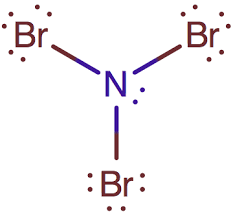 World of Chemistry, Chapter 12, Problem 35A , additional homework tip  1