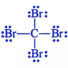 World of Chemistry, 3rd edition, Chapter 12, Problem 35A , additional homework tip  3