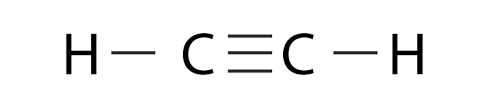 World of Chemistry, 3rd edition, Chapter 12, Problem 35A , additional homework tip  4