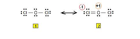 World of Chemistry, Chapter 12, Problem 36A , additional homework tip  1