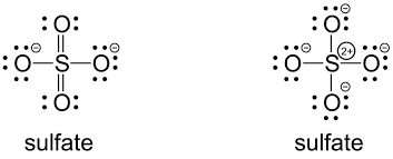 World of Chemistry, 3rd edition, Chapter 12, Problem 37A , additional homework tip  1