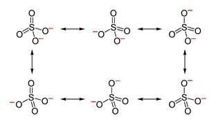 World of Chemistry, Chapter 12, Problem 37A , additional homework tip  2