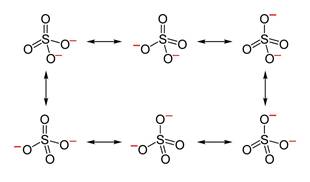 World of Chemistry, Chapter 12, Problem 37A , additional homework tip  3