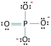 World of Chemistry, Chapter 12, Problem 37A , additional homework tip  4