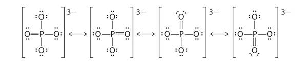 World of Chemistry, 3rd edition, Chapter 12, Problem 37A , additional homework tip  5