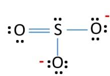 World of Chemistry, Chapter 12, Problem 37A , additional homework tip  6