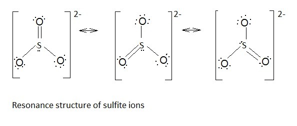 World of Chemistry, Chapter 12, Problem 37A , additional homework tip  7