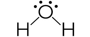 World of Chemistry, Chapter 12, Problem 39A 