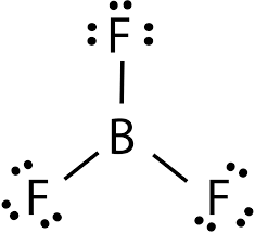 World of Chemistry, Chapter 12, Problem 41A 