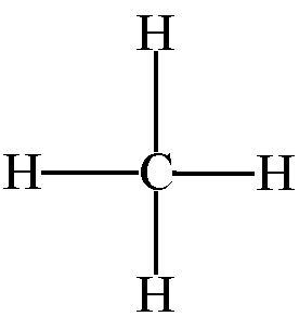 World of Chemistry, 3rd edition, Chapter 12, Problem 42A 