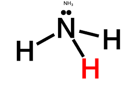 World of Chemistry, 3rd edition, Chapter 12, Problem 45A 