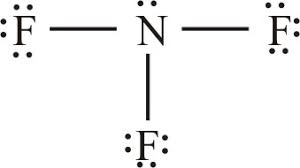 World of Chemistry, 3rd edition, Chapter 12, Problem 46A , additional homework tip  2