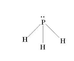 World of Chemistry, Chapter 12, Problem 47A , additional homework tip  1