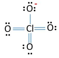 World of Chemistry, Chapter 12, Problem 47A , additional homework tip  2