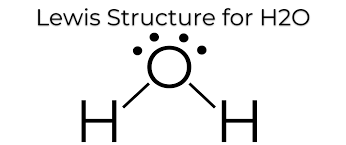 World of Chemistry, Chapter 12, Problem 47A , additional homework tip  3