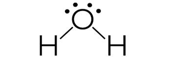 World of Chemistry, 3rd edition, Chapter 12, Problem 49A , additional homework tip  1