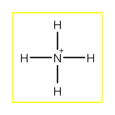 World of Chemistry, Chapter 12, Problem 49A , additional homework tip  3