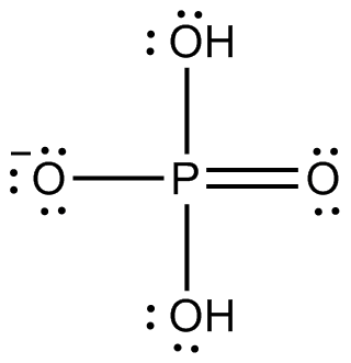 World of Chemistry, 3rd edition, Chapter 12, Problem 50A , additional homework tip  1