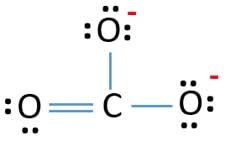 World of Chemistry, Chapter 12, Problem 51A 