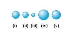 World of Chemistry, 3rd edition, Chapter 12, Problem 59A 