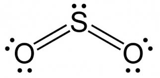 World of Chemistry, 3rd edition, Chapter 12, Problem 60A , additional homework tip  1