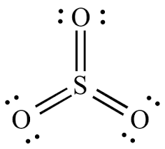 World of Chemistry, Chapter 12, Problem 59A , additional homework tip  2