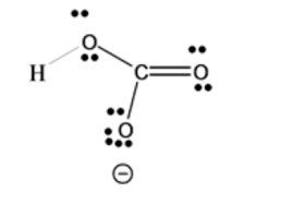 World of Chemistry, Chapter 12, Problem 59A , additional homework tip  3