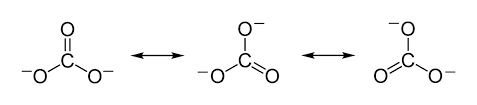 World of Chemistry, 3rd edition, Chapter 12, Problem 8STP 