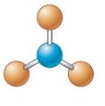 World of Chemistry, Chapter 12, Problem 9STP , additional homework tip  1