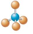 World of Chemistry, 3rd edition, Chapter 12, Problem 9STP , additional homework tip  2