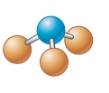 World of Chemistry, Chapter 12, Problem 9STP , additional homework tip  3