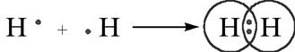 World of Chemistry, Chapter 12.3, Problem 3RQ , additional homework tip  1