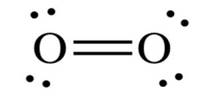 World of Chemistry, 3rd edition, Chapter 12.3, Problem 3RQ , additional homework tip  2