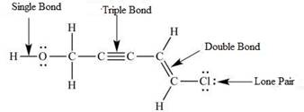 World of Chemistry, Chapter 13, Problem 68A , additional homework tip  1