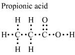 World of Chemistry, 3rd edition, Chapter 13, Problem 73A , additional homework tip  2