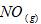 World of Chemistry, Chapter 17, Problem 4STP , additional homework tip  2