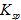 World of Chemistry, Chapter 17, Problem 5STP , additional homework tip  1