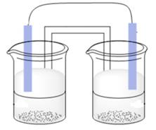 World of Chemistry, 3rd edition, Chapter 18.3, Problem 2RQ , additional homework tip  1