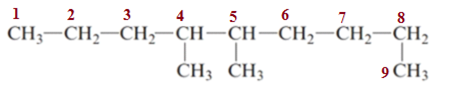 World of Chemistry, 3rd edition, Chapter 20, Problem 16A , additional homework tip  1