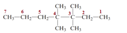 World of Chemistry, Chapter 20, Problem 16A , additional homework tip  2