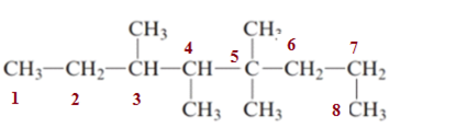 World of Chemistry, Chapter 20, Problem 16A , additional homework tip  3