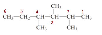 World of Chemistry, 3rd edition, Chapter 20, Problem 16A , additional homework tip  4