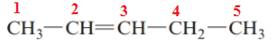World of Chemistry, 3rd edition, Chapter 20, Problem 30A , additional homework tip  1