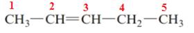 World of Chemistry, Chapter 20, Problem 30A , additional homework tip  1