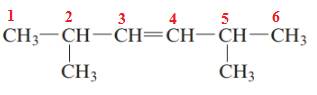 World of Chemistry, Chapter 20, Problem 30A , additional homework tip  3