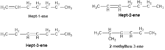 World of Chemistry, 3rd edition, Chapter 20, Problem 31A , additional homework tip  1