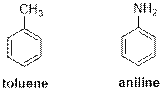 World of Chemistry, 3rd edition, Chapter 20, Problem 34A , additional homework tip  2