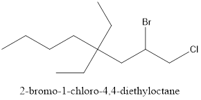 World of Chemistry, Chapter 20, Problem 3STP , additional homework tip  1