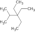 World of Chemistry, 3rd edition, Chapter 20, Problem 3STP , additional homework tip  3