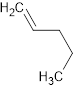 World of Chemistry, 3rd edition, Chapter 20, Problem 3STP , additional homework tip  4